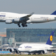 Illustration for article titled World's Biggest Planes Are Endangered As Orders Dry Up